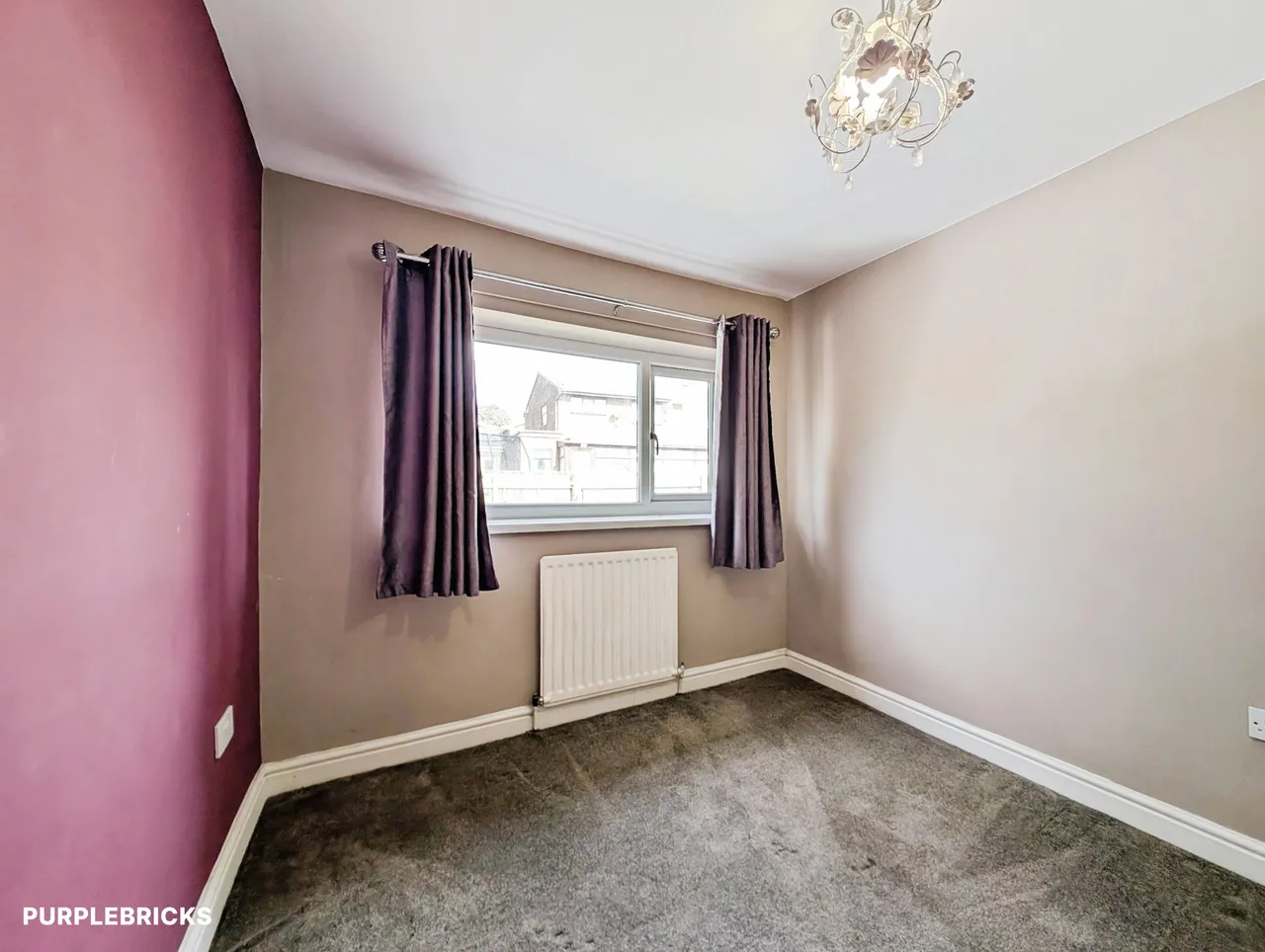 Medburn Road, Newcastle Upon Tyne, NE15, photo 17