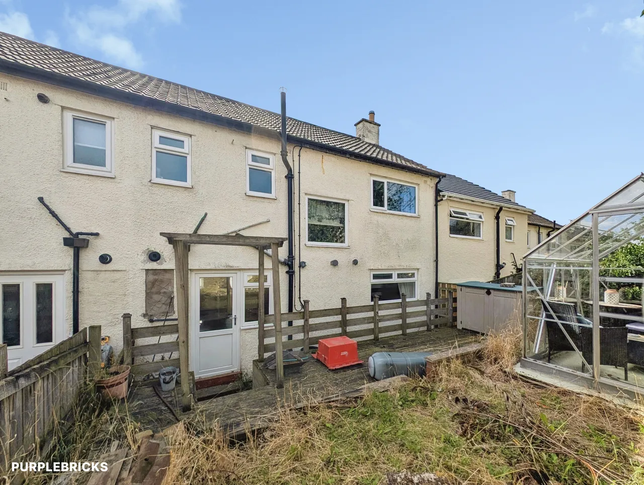 Medburn Road, Newcastle Upon Tyne, NE15, photo 10