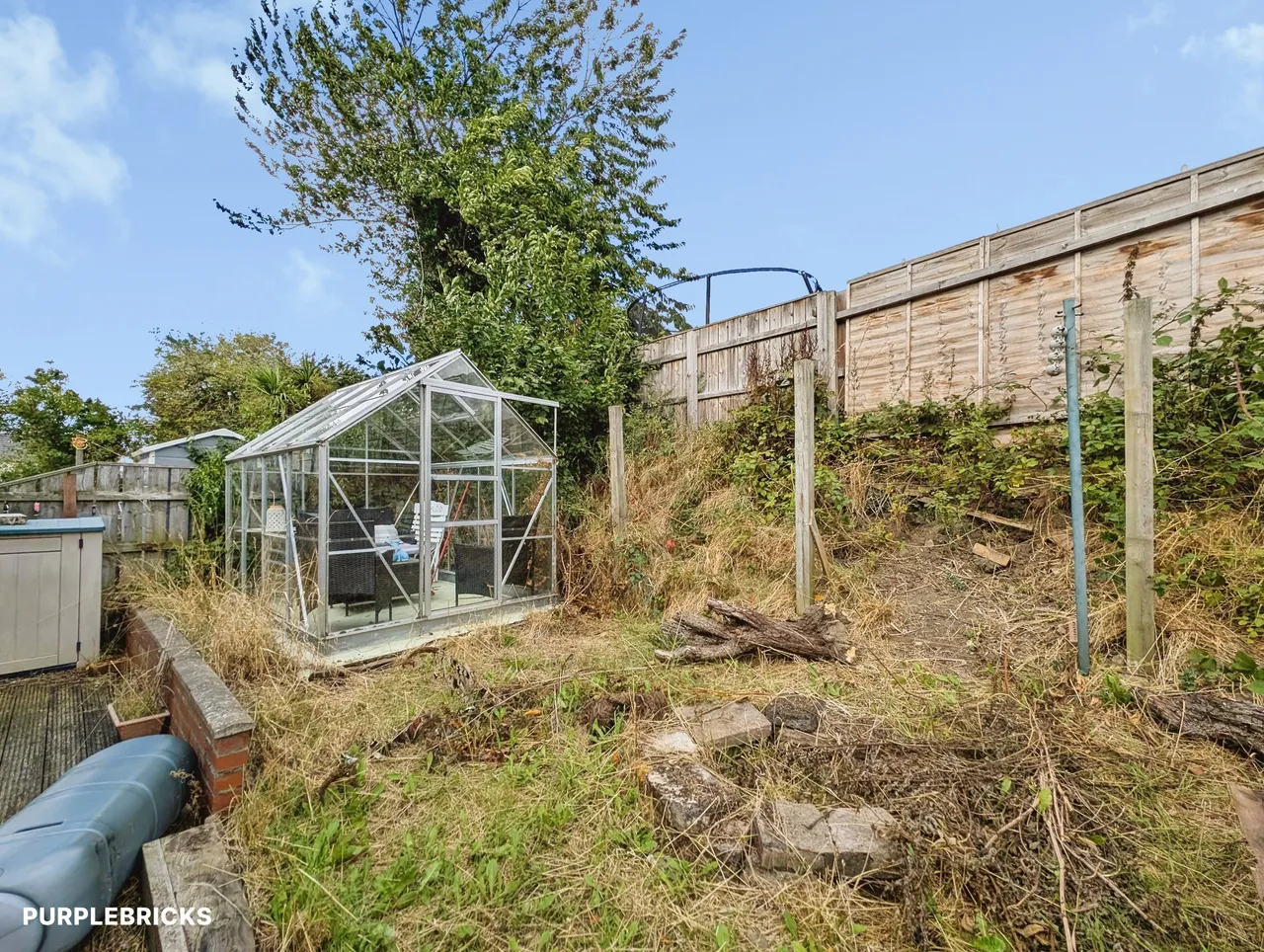 Medburn Road, Newcastle Upon Tyne, NE15, photo 11