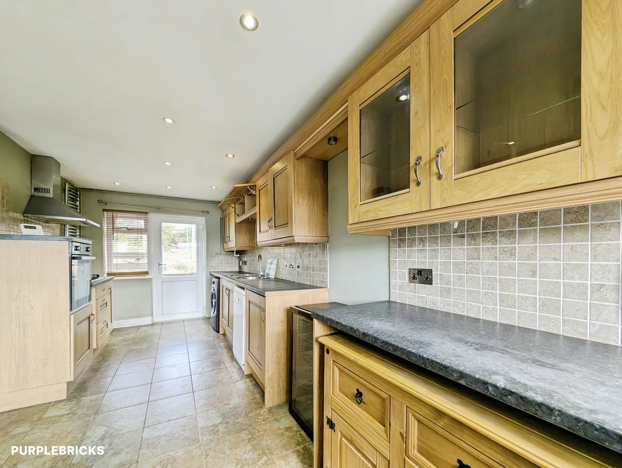Medburn Road, Newcastle Upon Tyne, NE15, photo 7