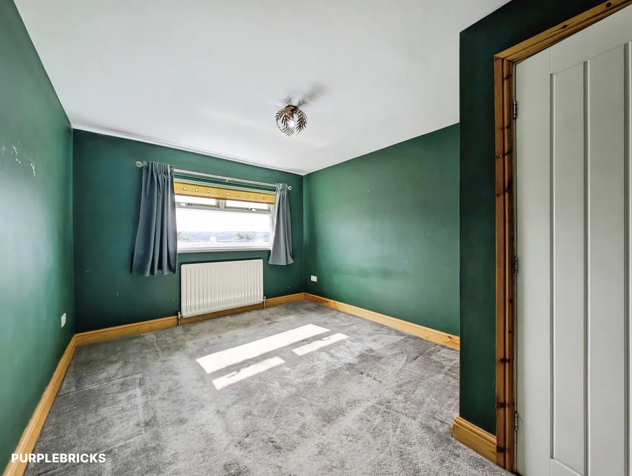 Medburn Road, Newcastle Upon Tyne, NE15, photo 14
