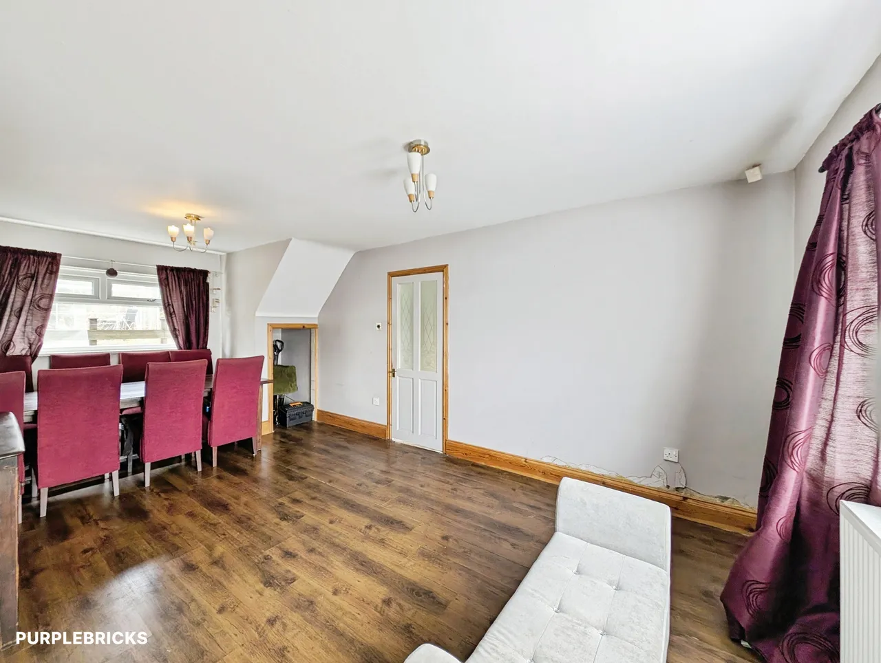 Medburn Road, Newcastle Upon Tyne, NE15, photo 3