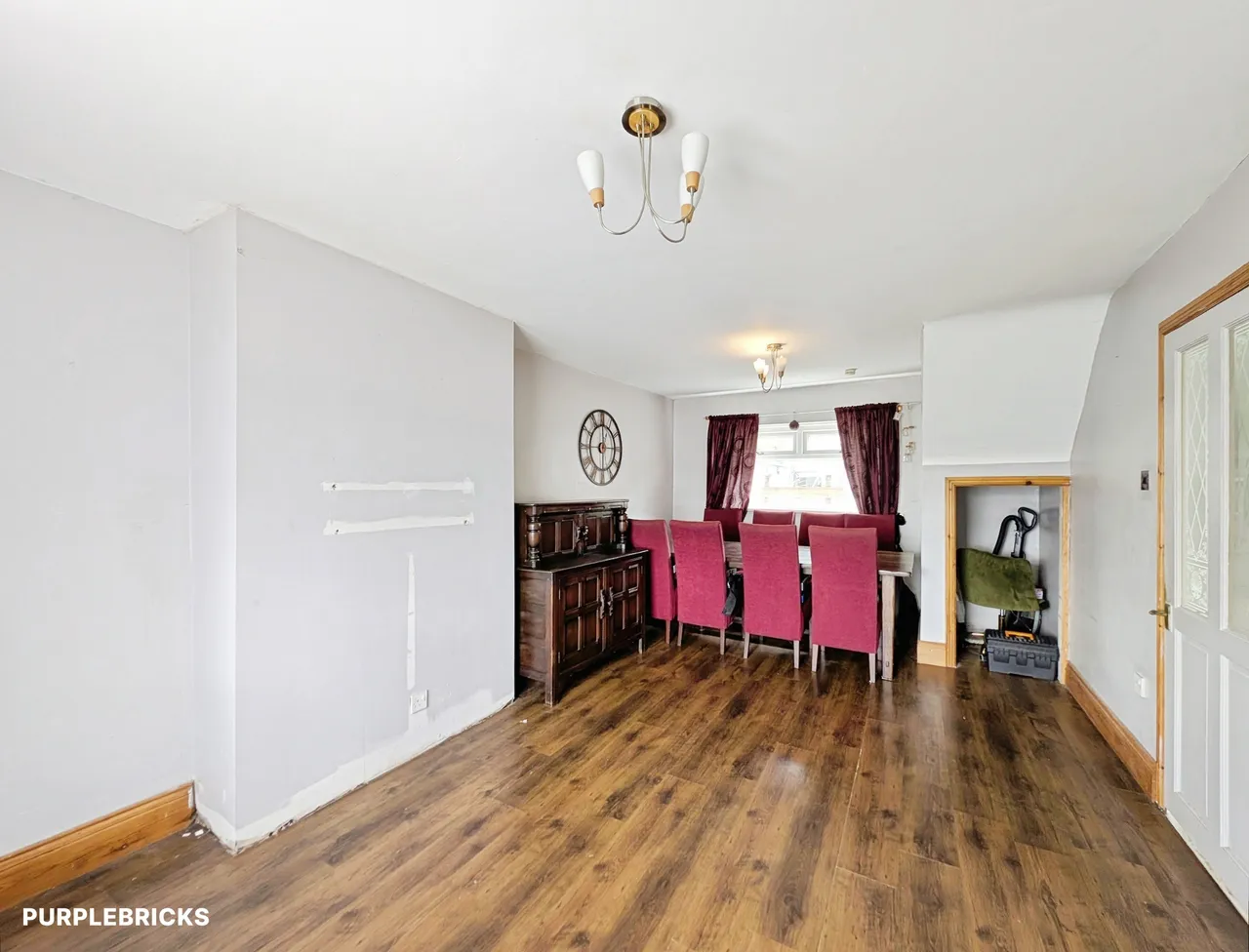 Medburn Road, Newcastle Upon Tyne, NE15, photo 4