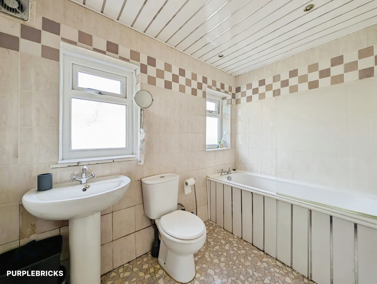 Medburn Road, Newcastle Upon Tyne, NE15, photo 13