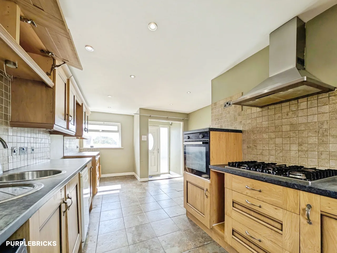 Medburn Road, Newcastle Upon Tyne, NE15, photo 8