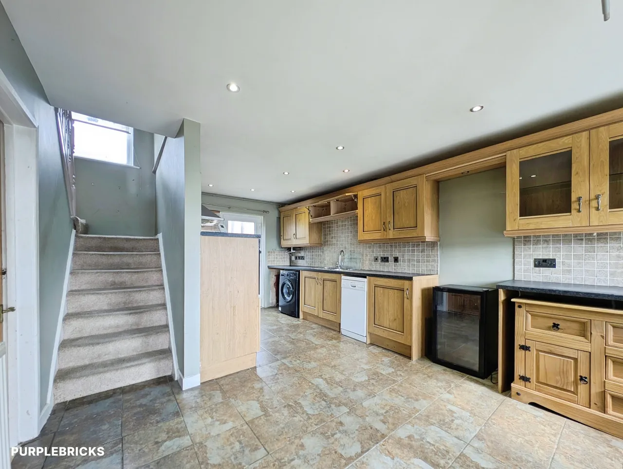 Medburn Road, Newcastle Upon Tyne, NE15, photo 9