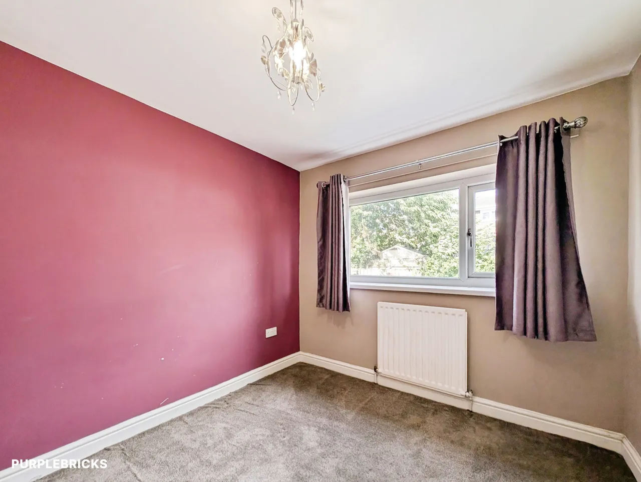 Medburn Road, Newcastle Upon Tyne, NE15, photo 18