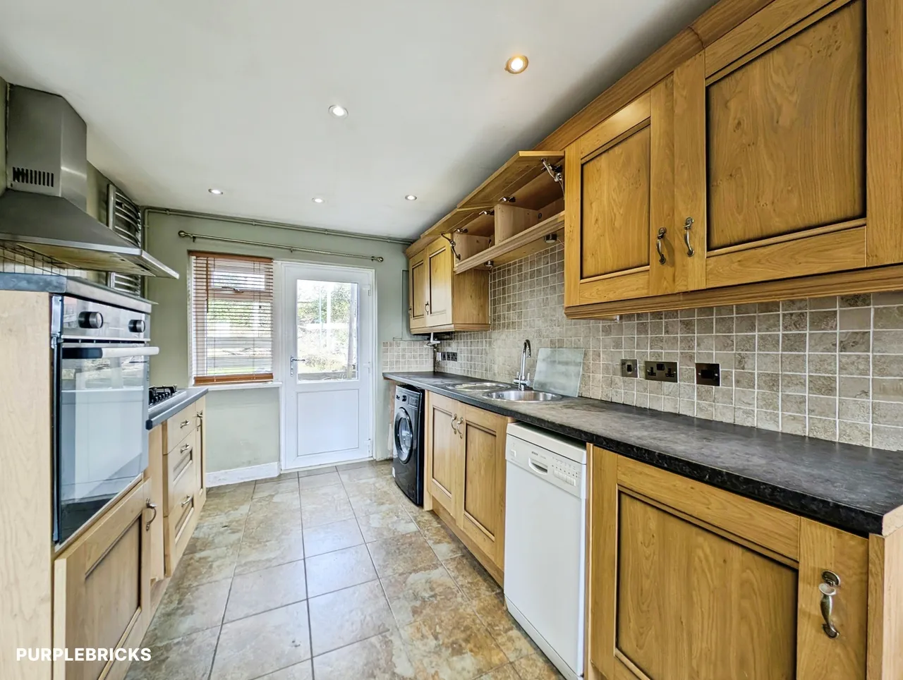 Medburn Road, Newcastle Upon Tyne, NE15, photo 6