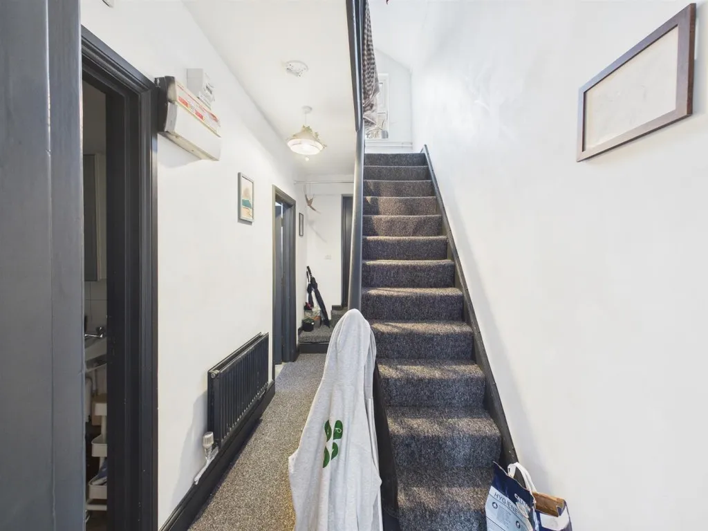 Mary Street, Redfield, BS5, photo 6