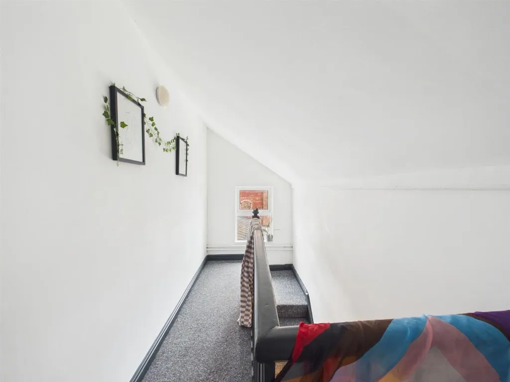 Mary Street, Redfield, BS5, photo 9