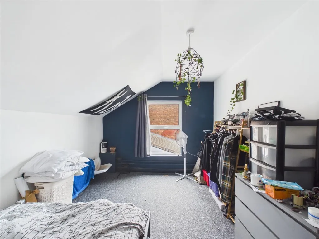 Mary Street, Redfield, BS5, photo 8