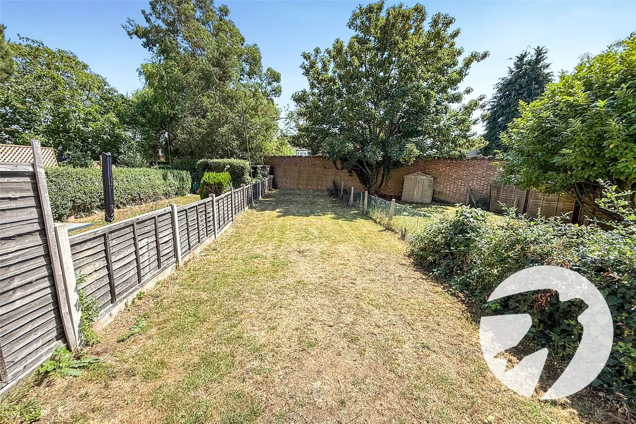 Moira Road, London, SE9, photo 5