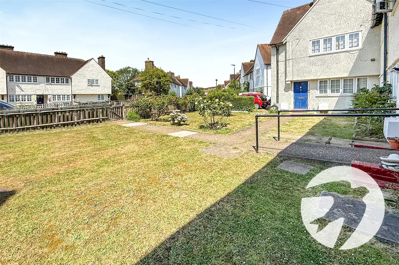 Moira Road, London, SE9, photo 12