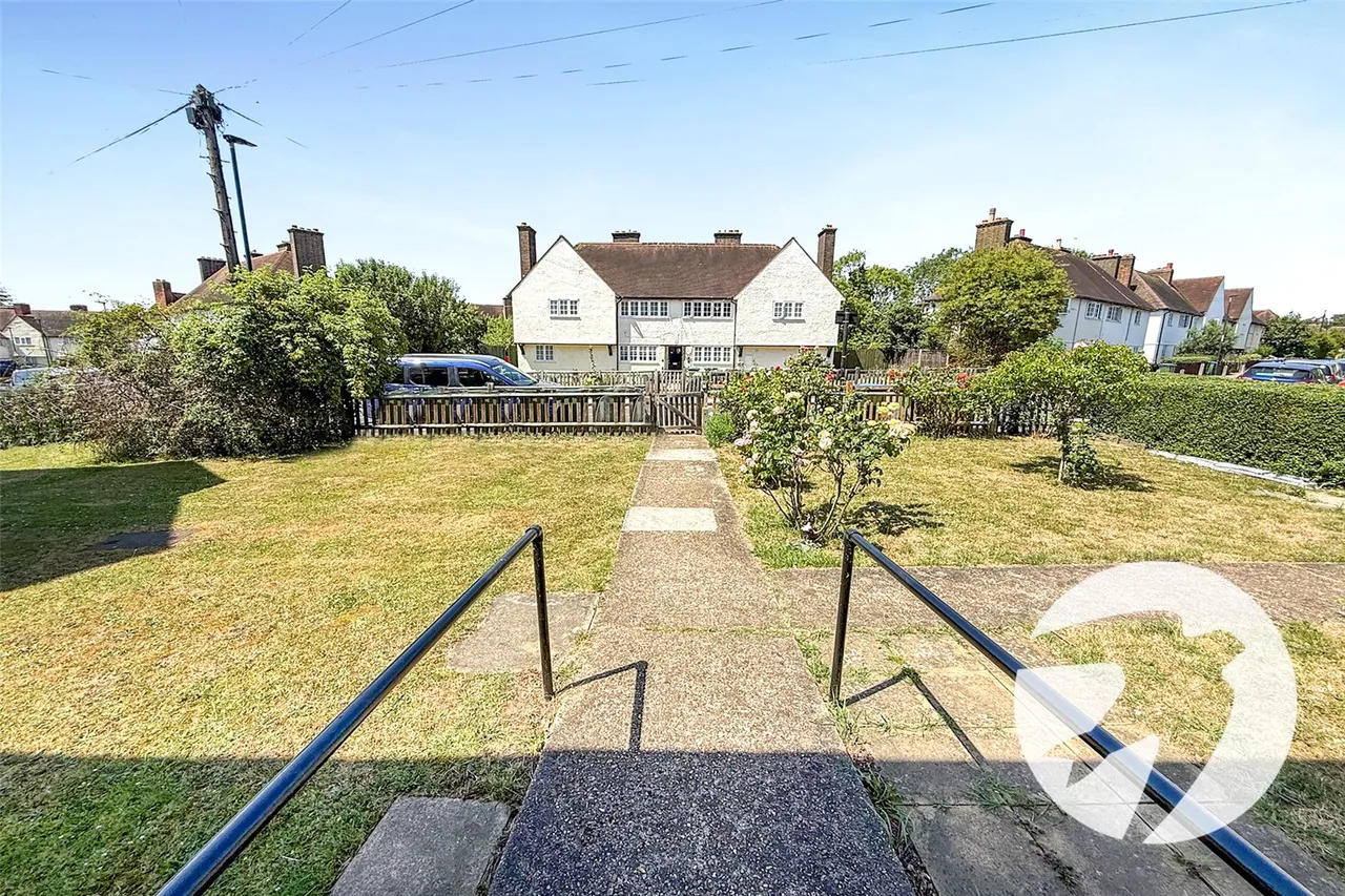 Moira Road, London, SE9, photo 11