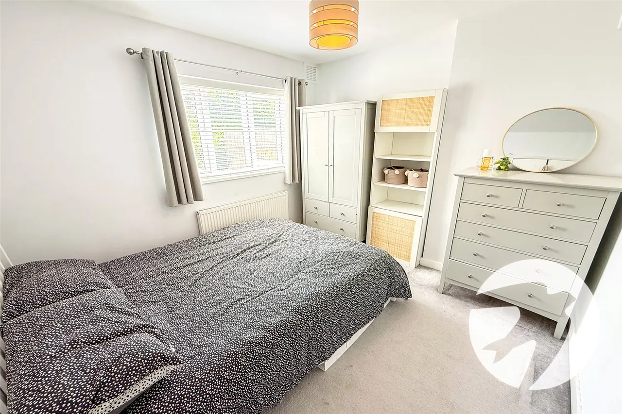 Moira Road, London, SE9, photo 6