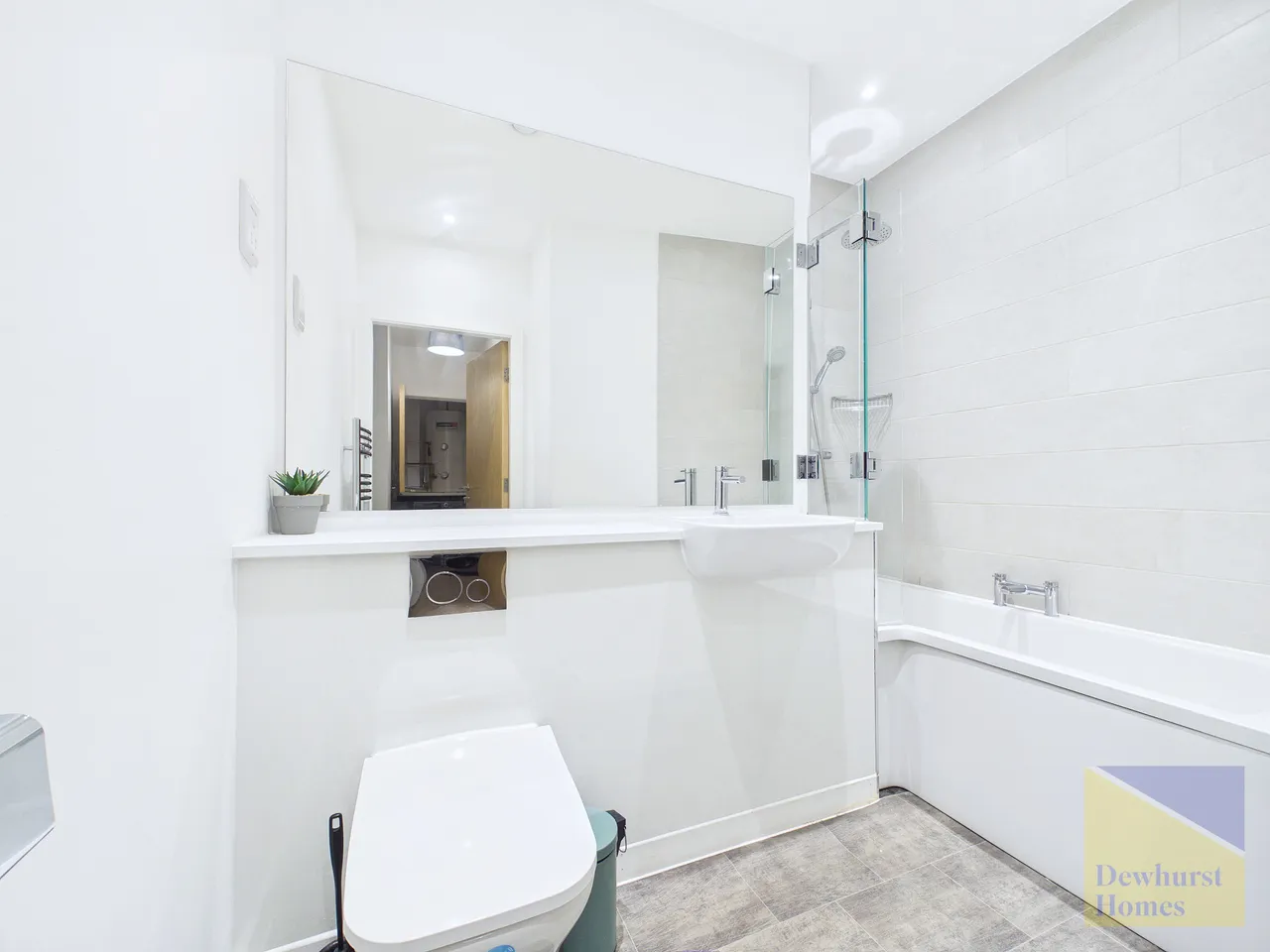 Cannon Street, Preston, PR1, photo 6