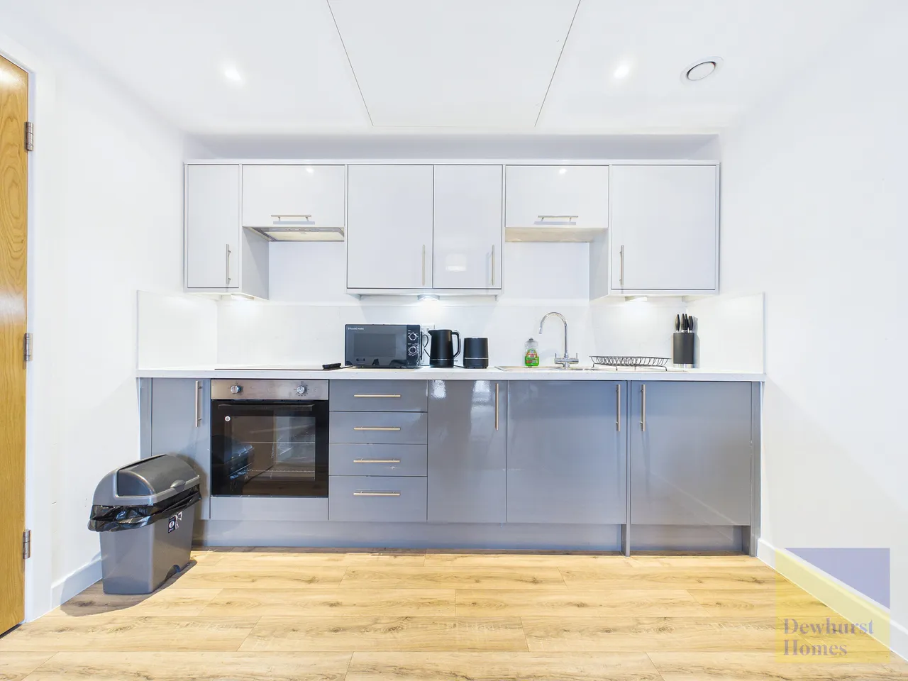 Cannon Street, Preston, PR1, photo 3