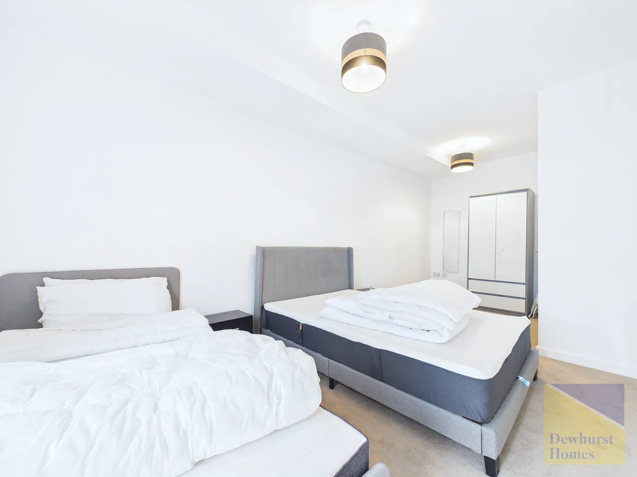 Cannon Street, Preston, PR1, photo 5