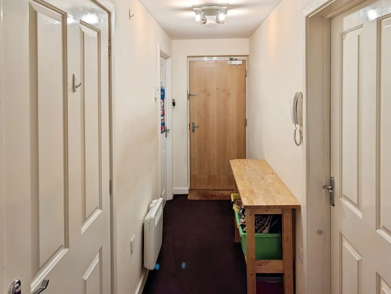 Small Meadow Court Caerphilly, CF83, photo 16