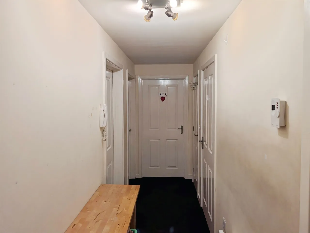 Small Meadow Court Caerphilly, CF83, photo 17