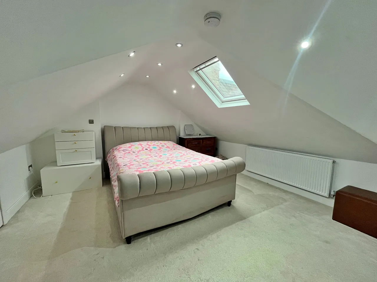 Burwell Avenue, Greenford, UB6, photo 9