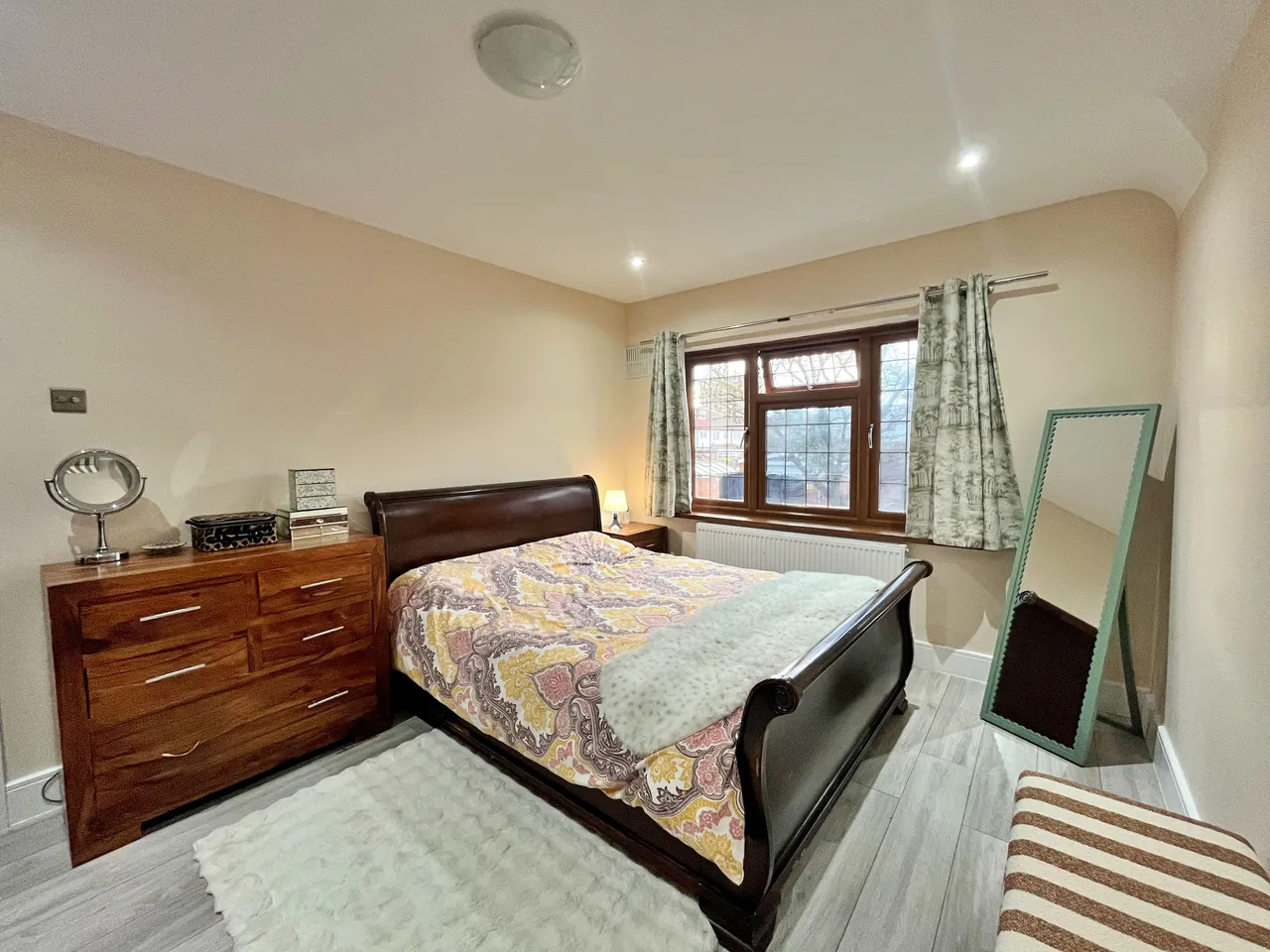 Burwell Avenue, Greenford, UB6, photo 6