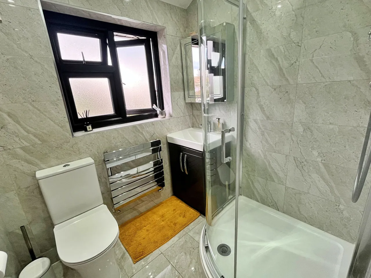 Burwell Avenue, Greenford, UB6, photo 14