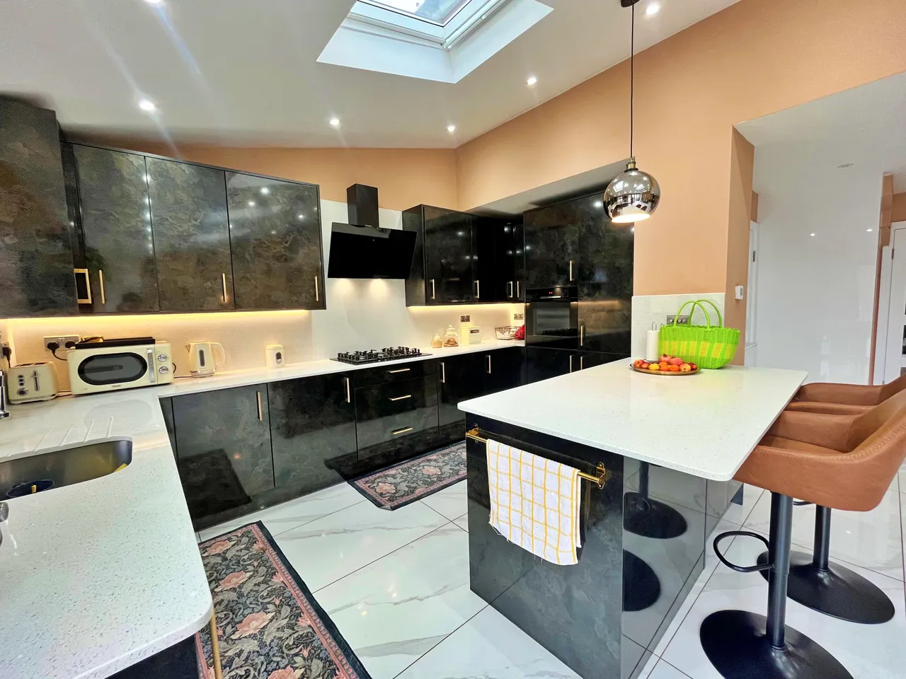 Burwell Avenue, Greenford, UB6, photo 12