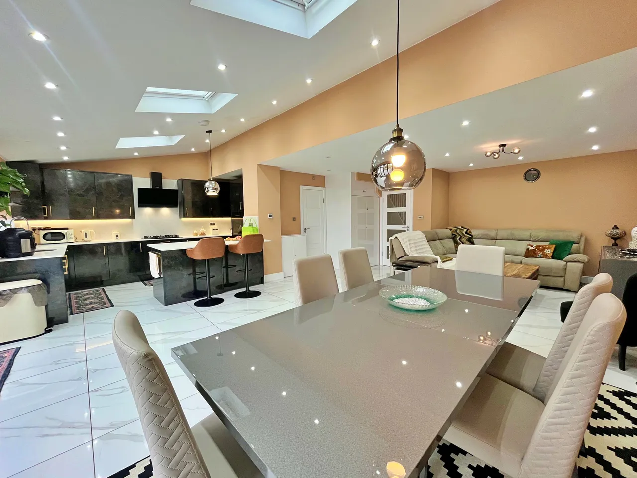 Burwell Avenue, Greenford, UB6, photo 4