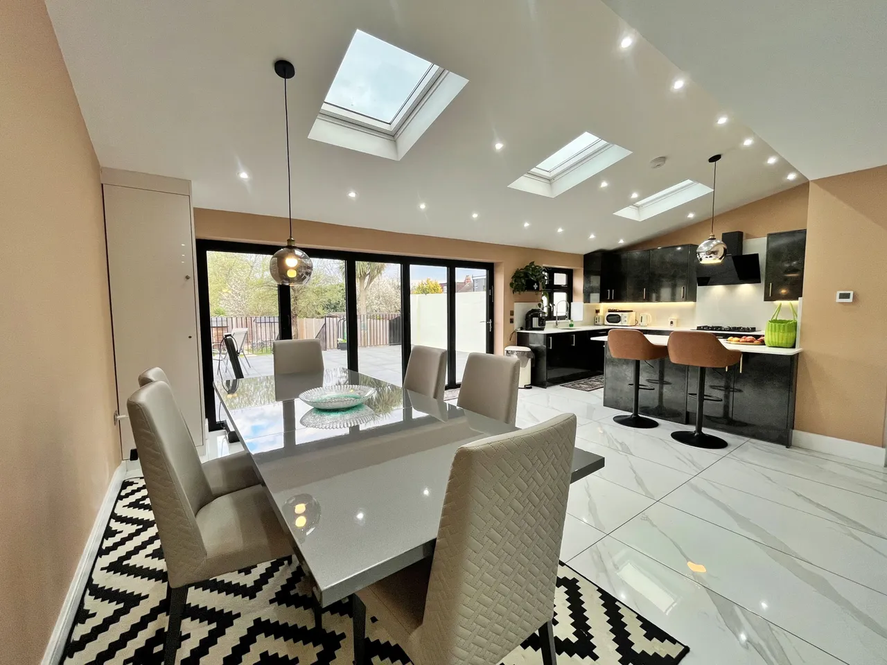 Burwell Avenue, Greenford, UB6, photo 16