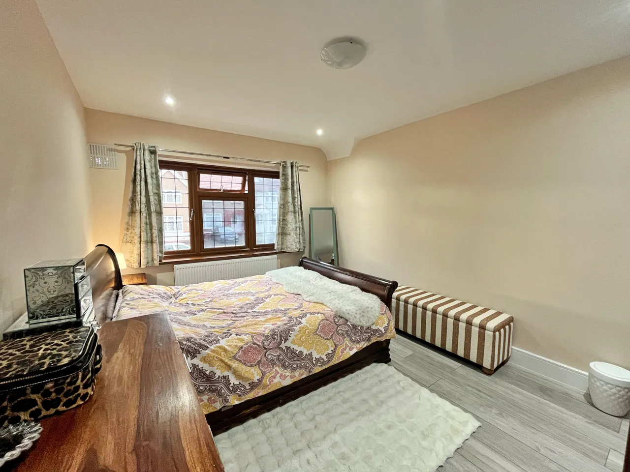 Burwell Avenue, Greenford, UB6, photo 15