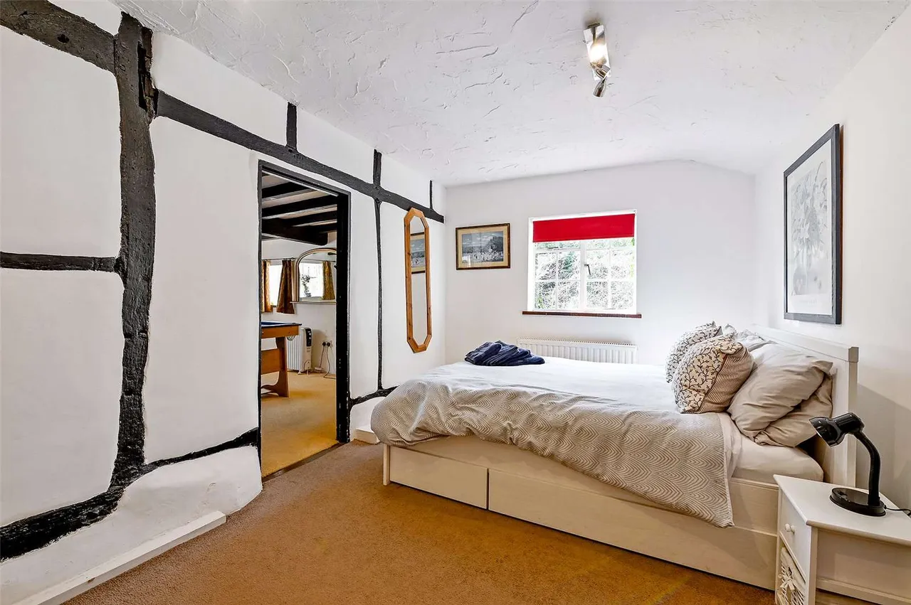 Fingest, Henley-on-Thames, RG9, photo 9
