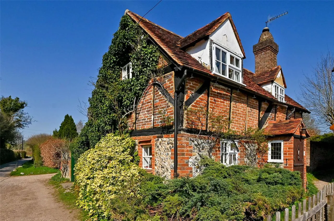 Fingest, Henley-on-Thames, RG9, photo 15