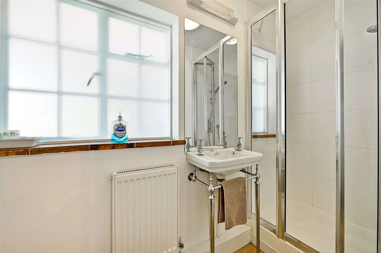 Fingest, Henley-on-Thames, RG9, photo 11