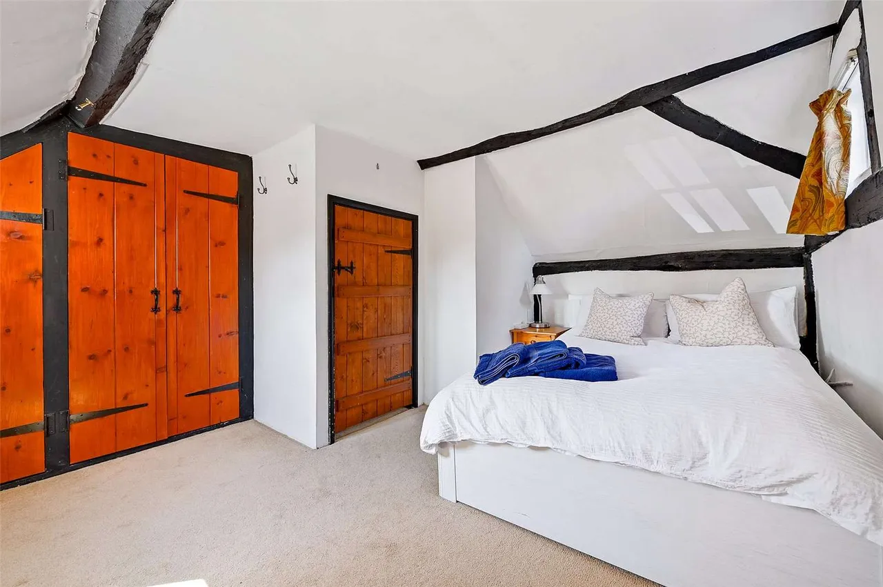 Fingest, Henley-on-Thames, RG9, photo 6