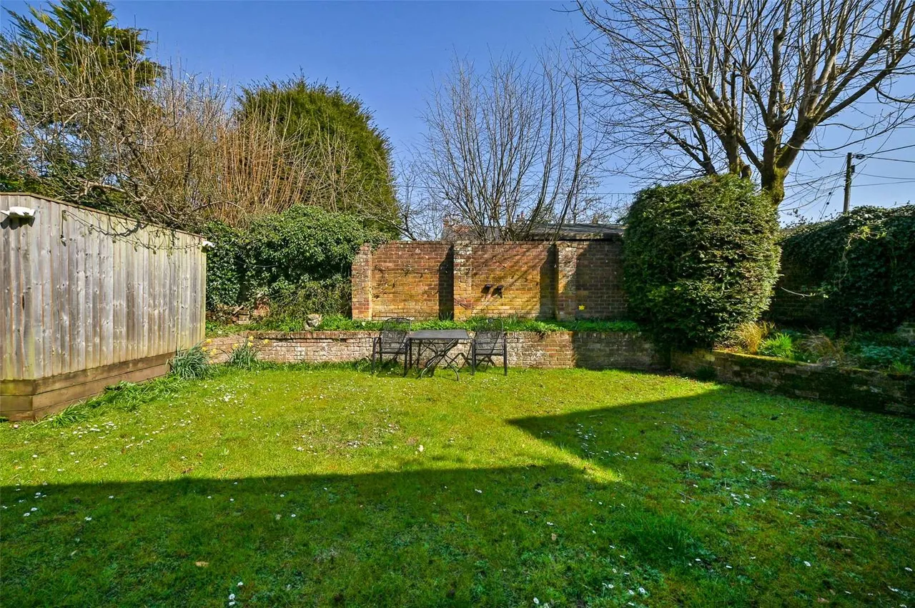 Fingest, Henley-on-Thames, RG9, photo 13