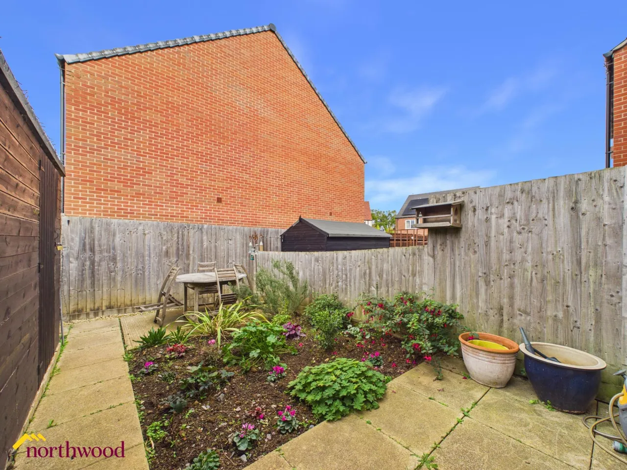 Swift Drive, Banbury, OX15, photo 11