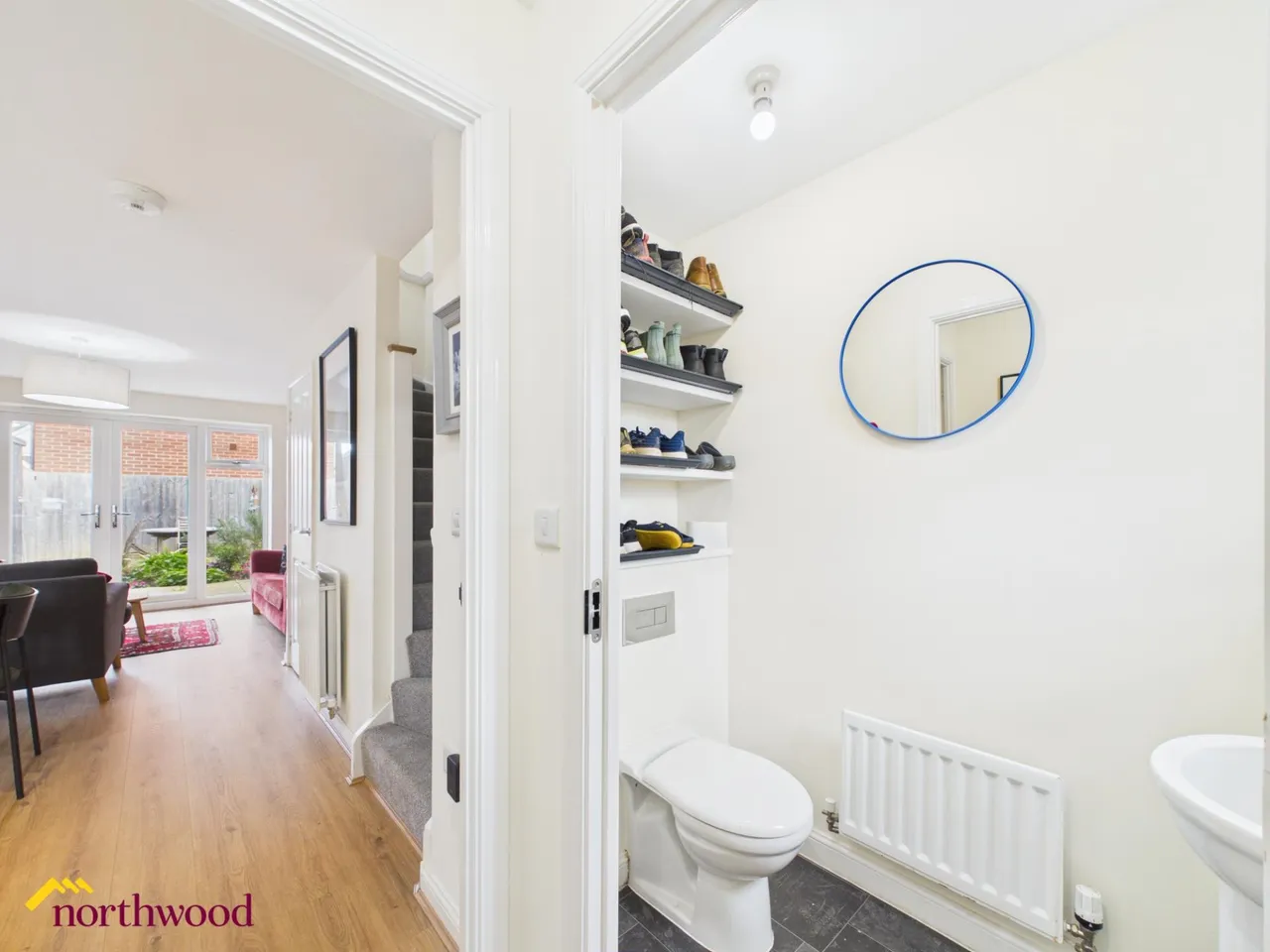 Swift Drive, Banbury, OX15, photo 5