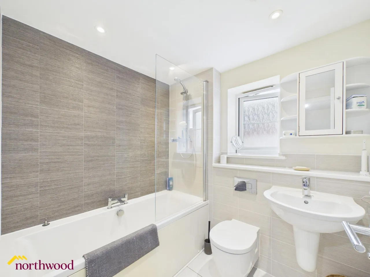 Swift Drive, Banbury, OX15, photo 9