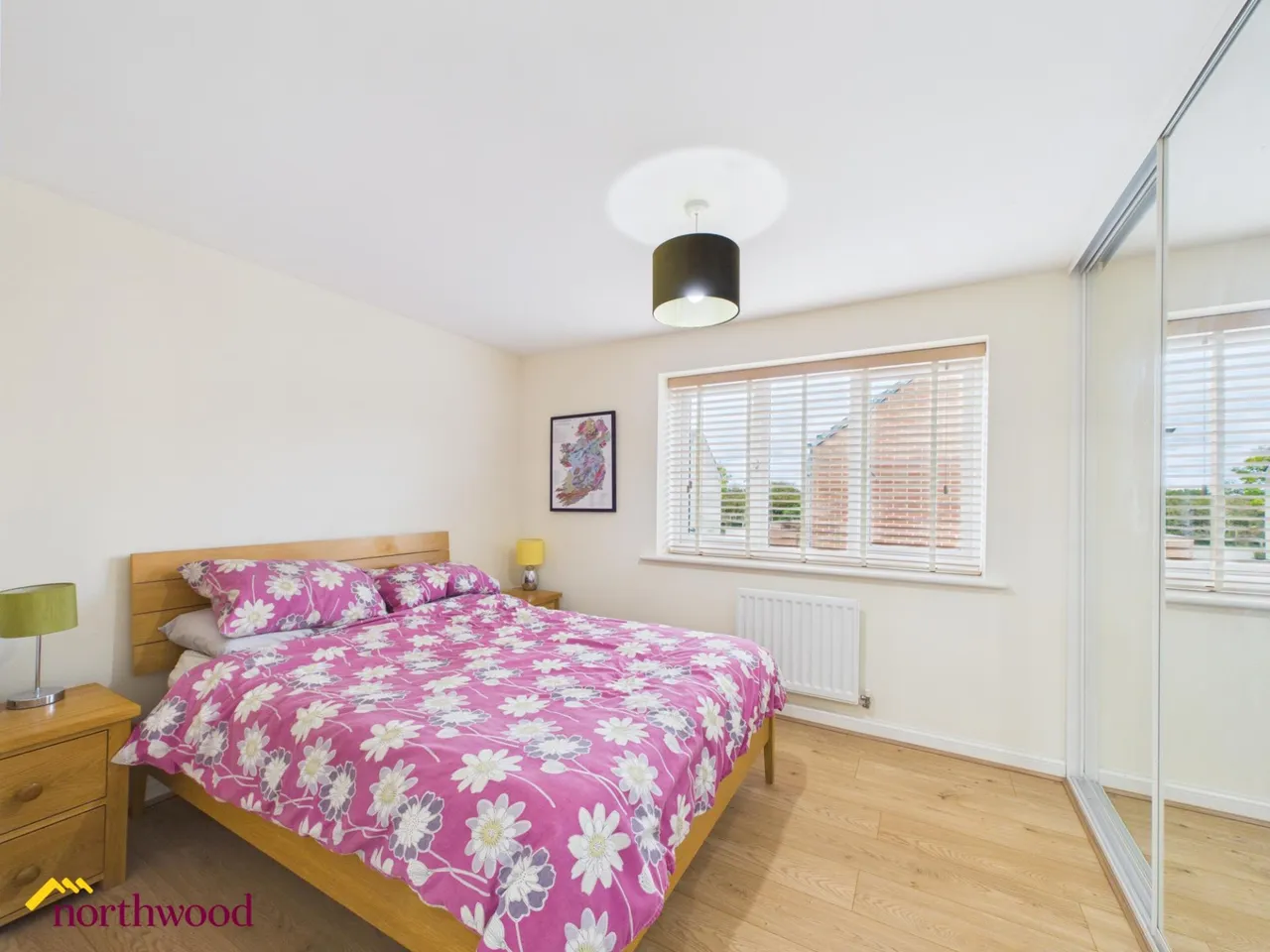 Swift Drive, Banbury, OX15, photo 8
