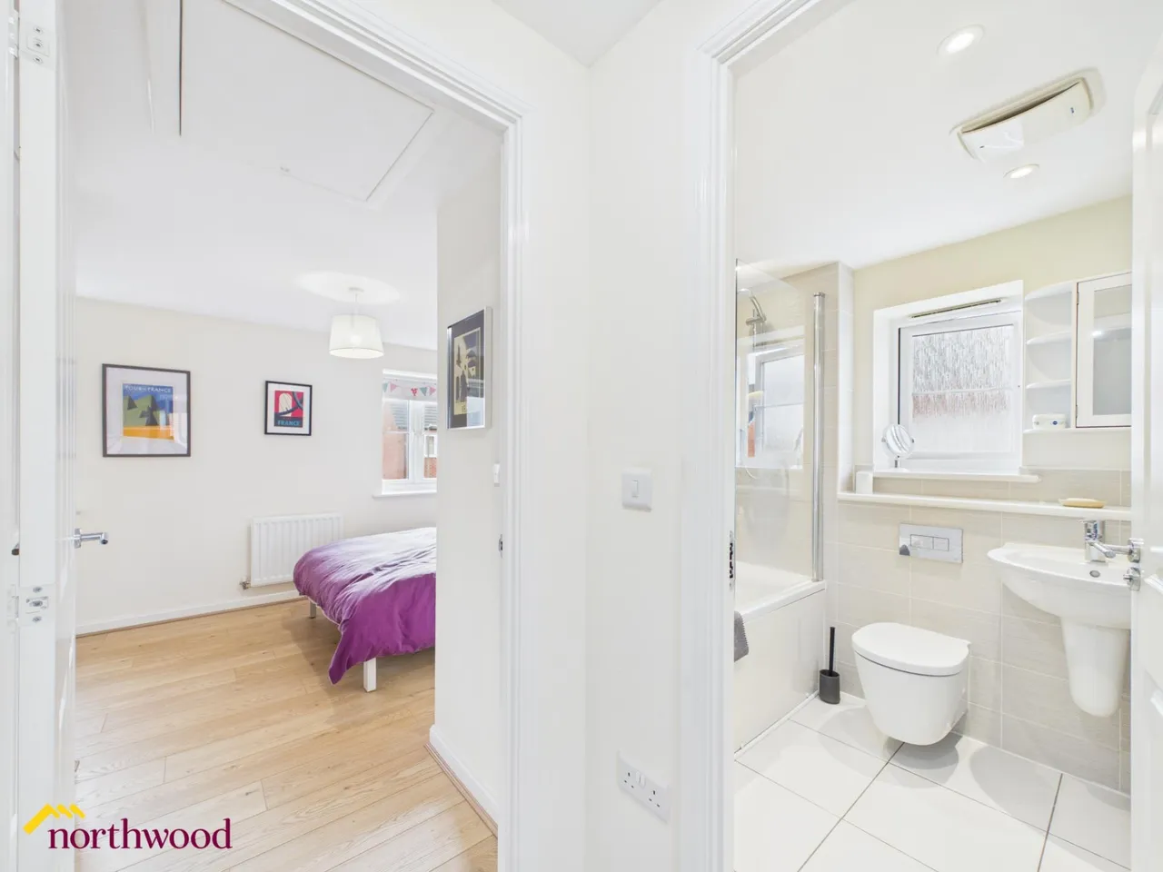 Swift Drive, Banbury, OX15, photo 6