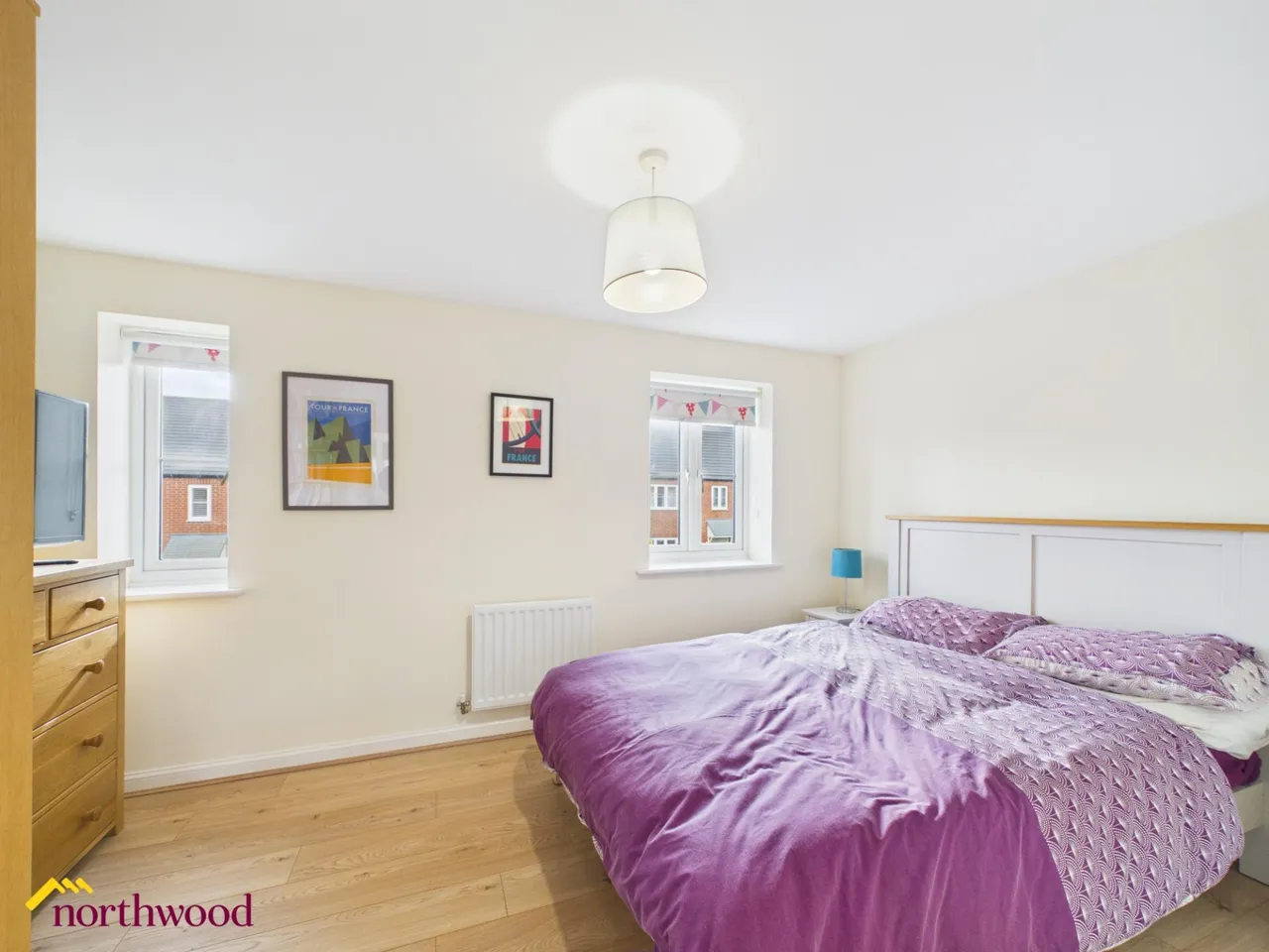 Swift Drive, Banbury, OX15, photo 7