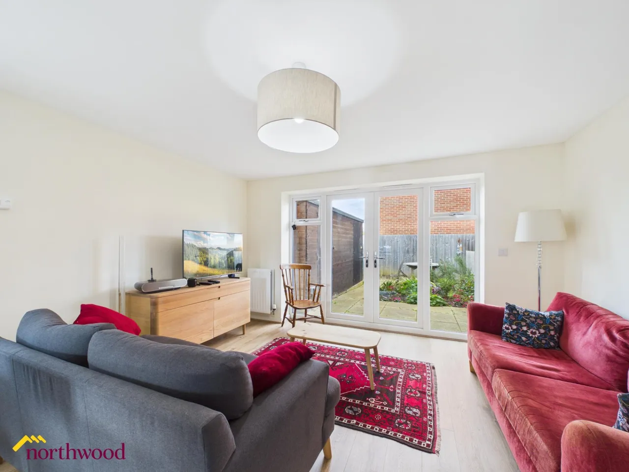 Swift Drive, Banbury, OX15, photo 4