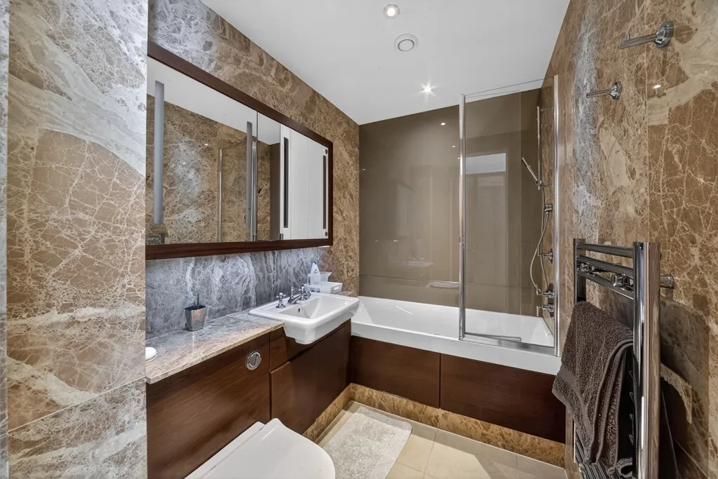 Juniper Drive, Wandsworth, SW18, photo 6