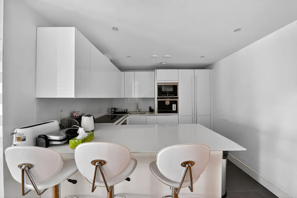 Juniper Drive, Wandsworth, SW18, photo 17