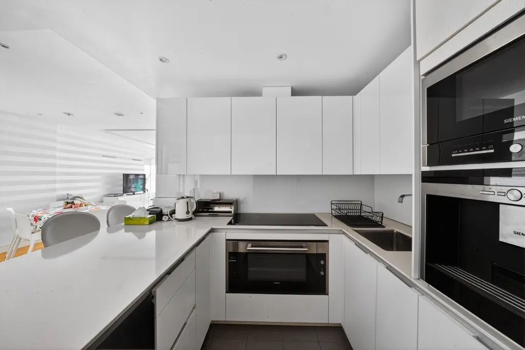 Juniper Drive, Wandsworth, SW18, photo 3