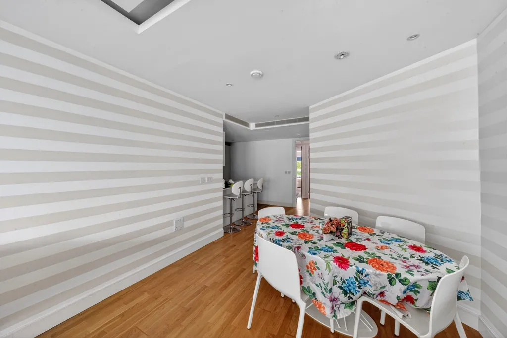 Juniper Drive, Wandsworth, SW18, photo 16