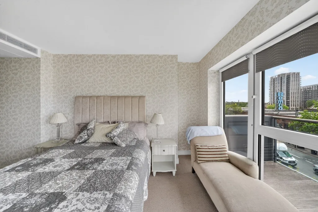 Juniper Drive, Wandsworth, SW18, photo 18