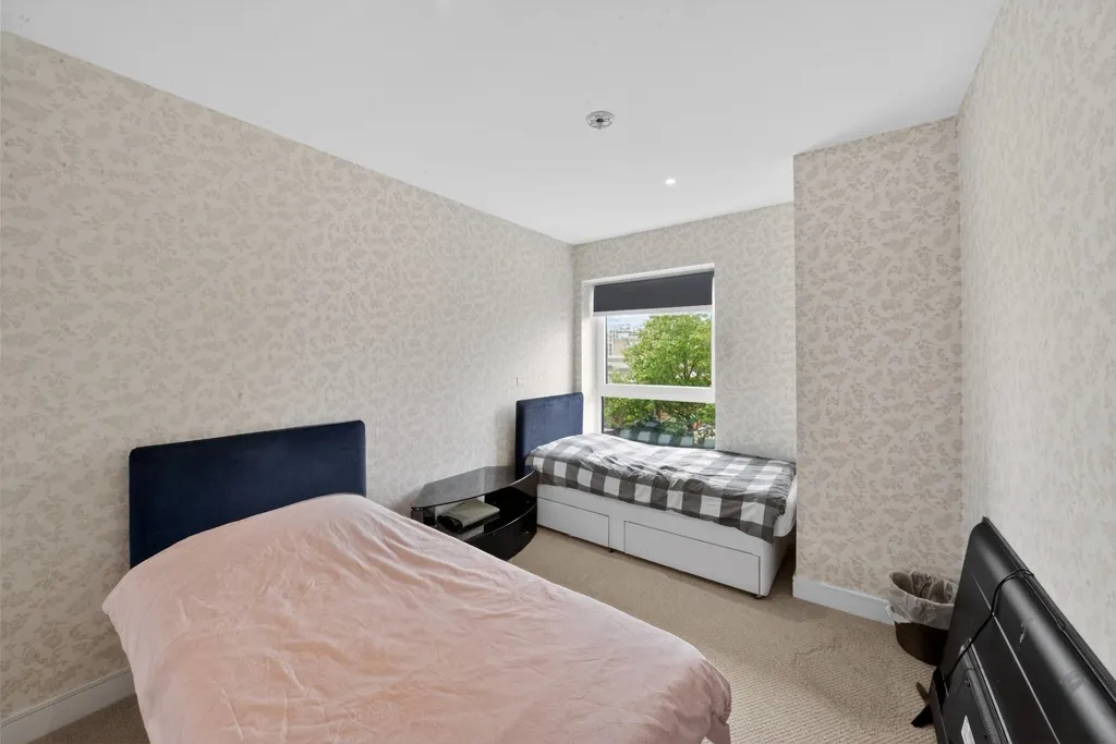 Juniper Drive, Wandsworth, SW18, photo 19