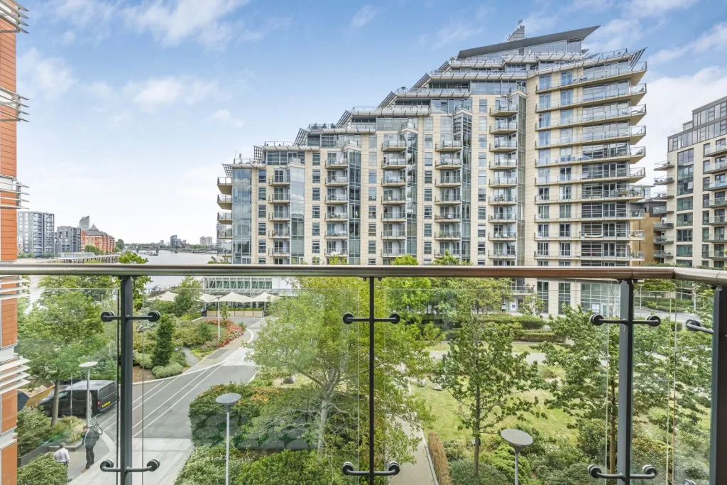 Juniper Drive, Wandsworth, SW18, photo 7